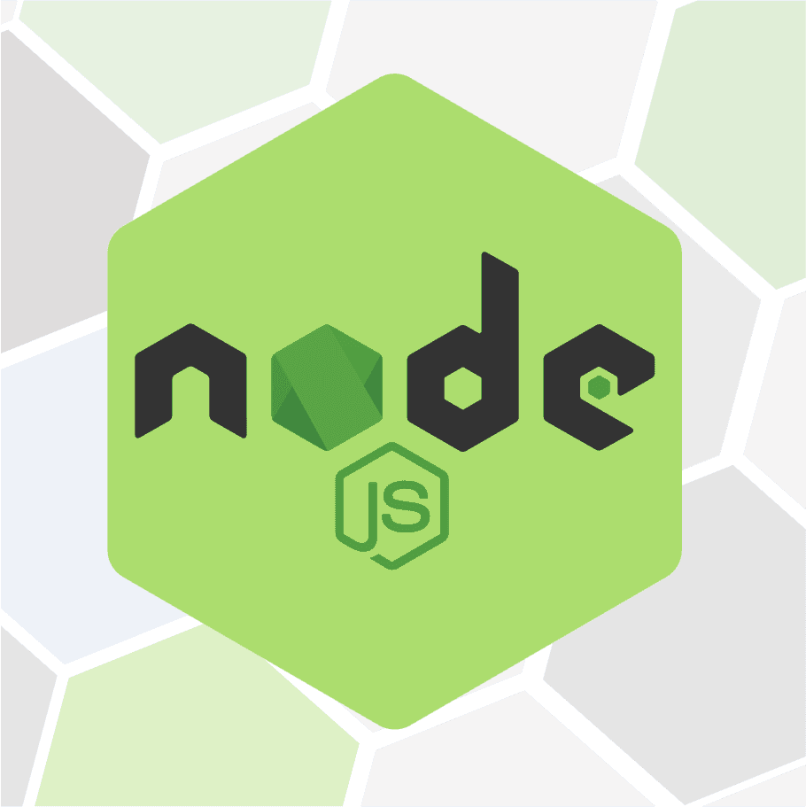 1_node.png