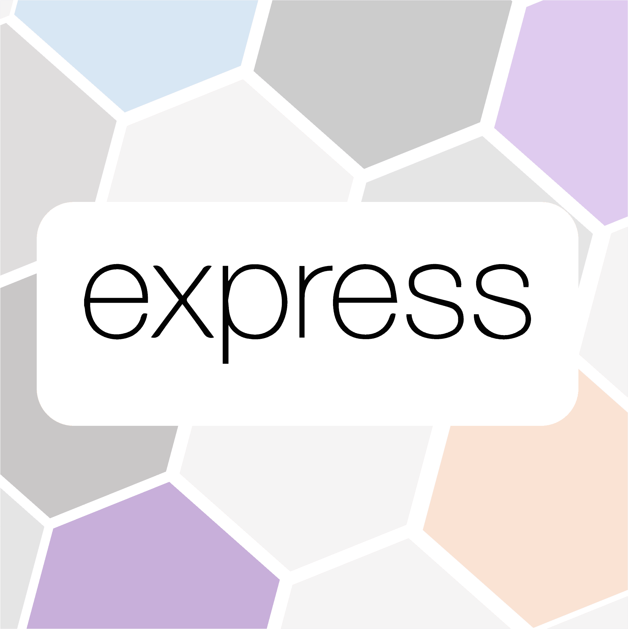 4_express.png