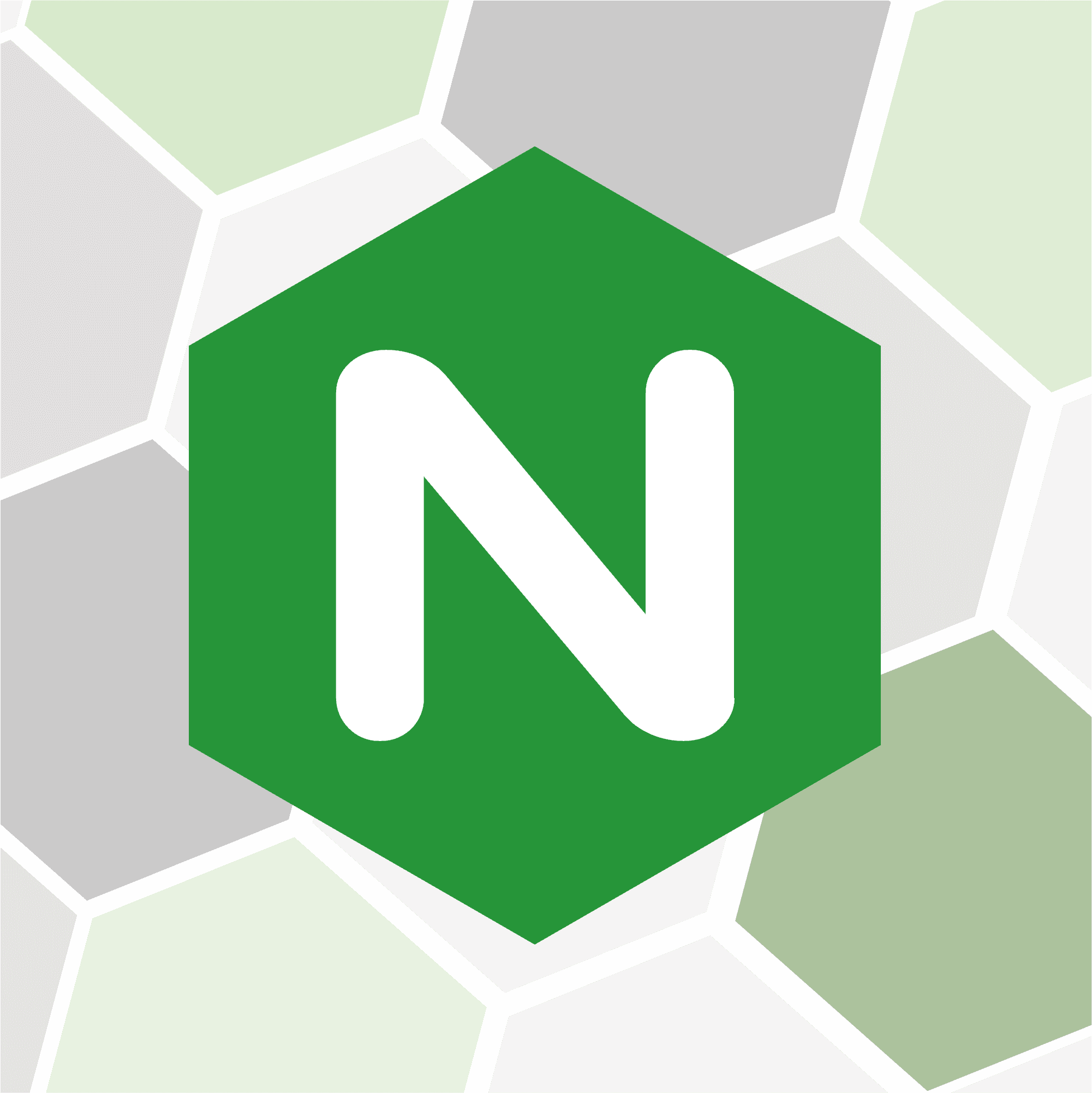 6_nginx.png