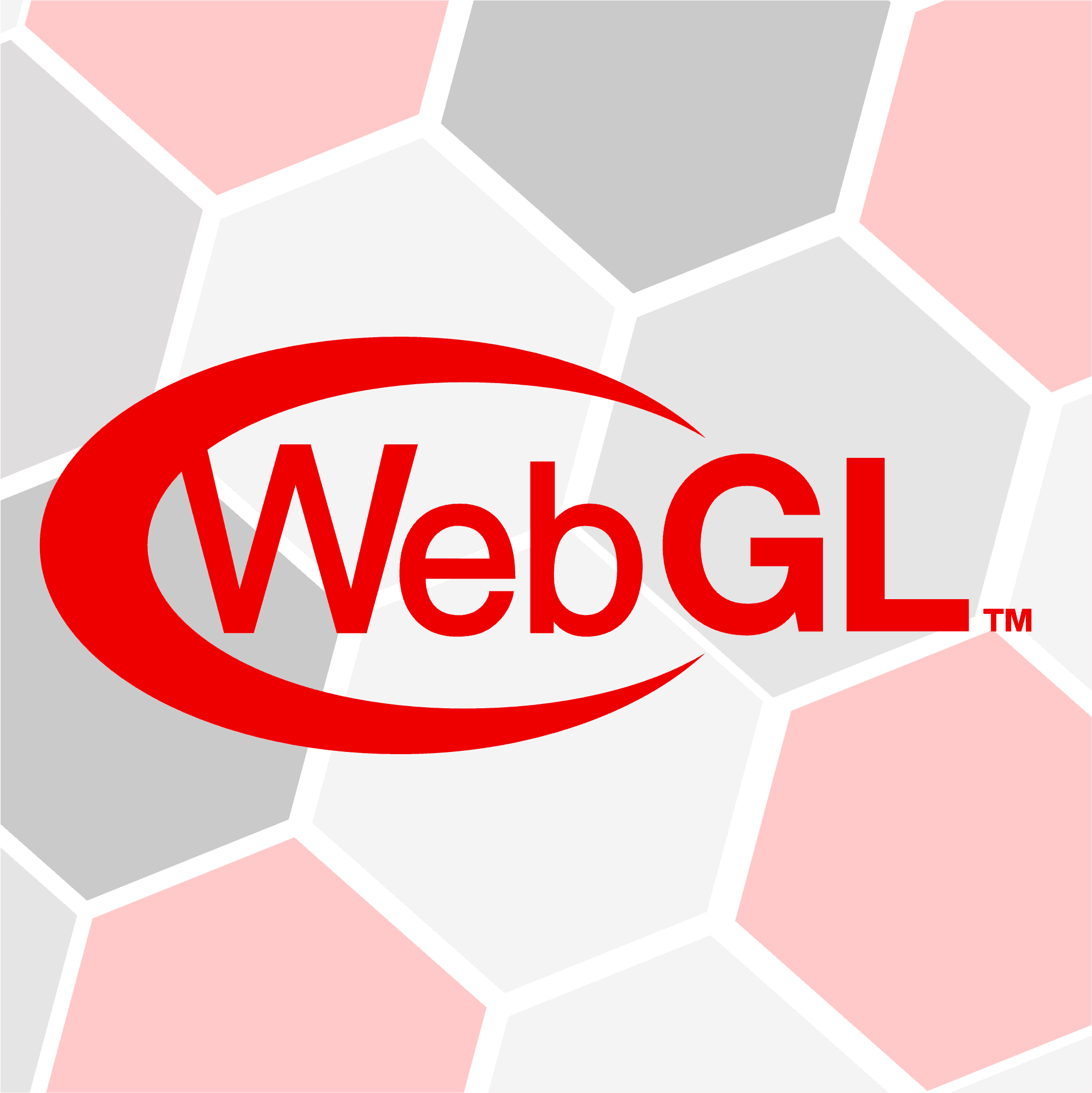 T_webgl.png