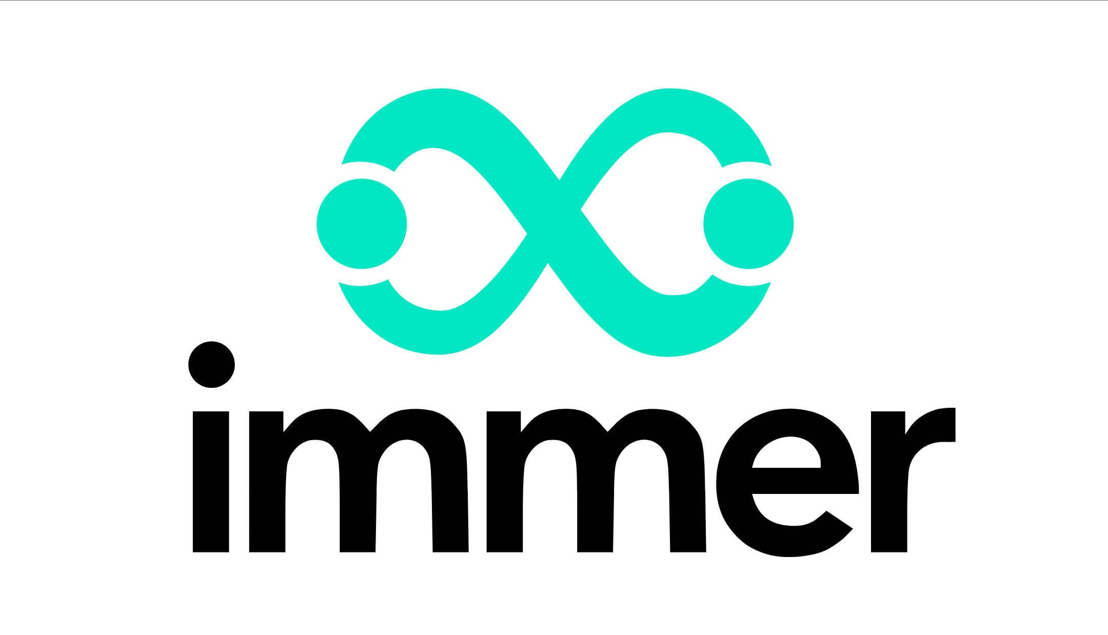 learn react with immer