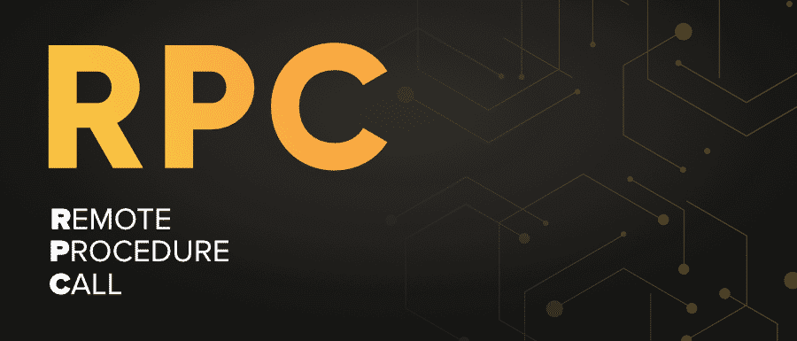 RPC